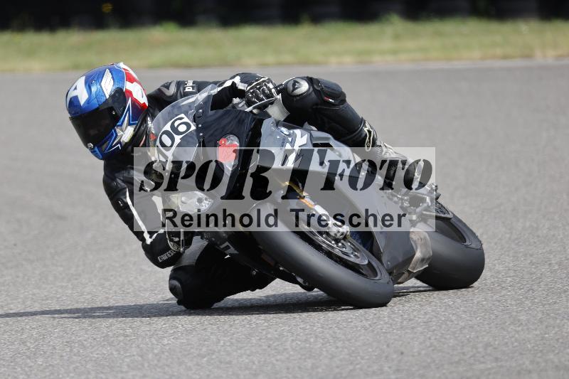 /19 06.06.2026  TZ Motorsport ADR/Gruppe rot/106